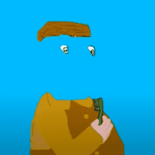 Stupid Candy Announcer (Stupid.com) AI Voice