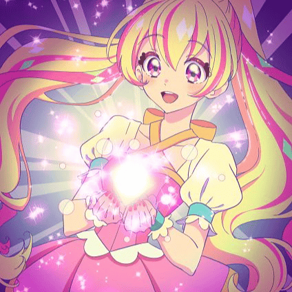 Mao Otoha/Hana AI Voice
