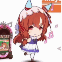 Still In Love (Singing v2) (Umamusume) AI Voice