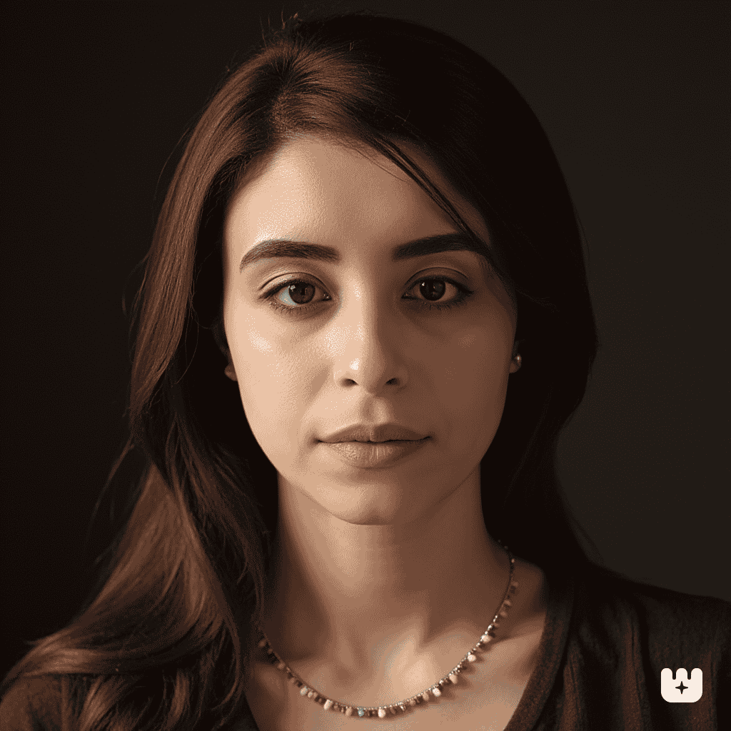 rawan Image