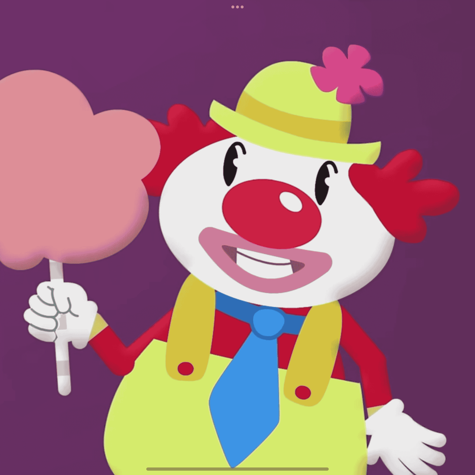 Peanut (Babyfirst) (2018) voice Image