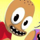 (Matthew Raymond) Tyrone  AI Voice