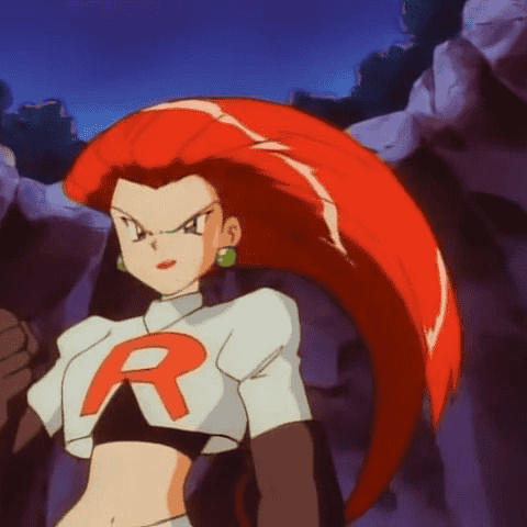 Jessie  AI Voice