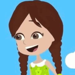 Willow Hayden  AI Voice