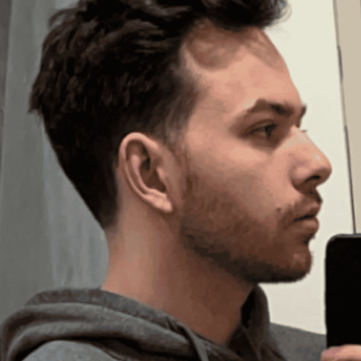 Dylan vocals AI Voice