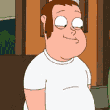 Special Literary Excellence (Family Guy) AI Voice