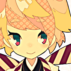 Lon (Utaite) AI Voice