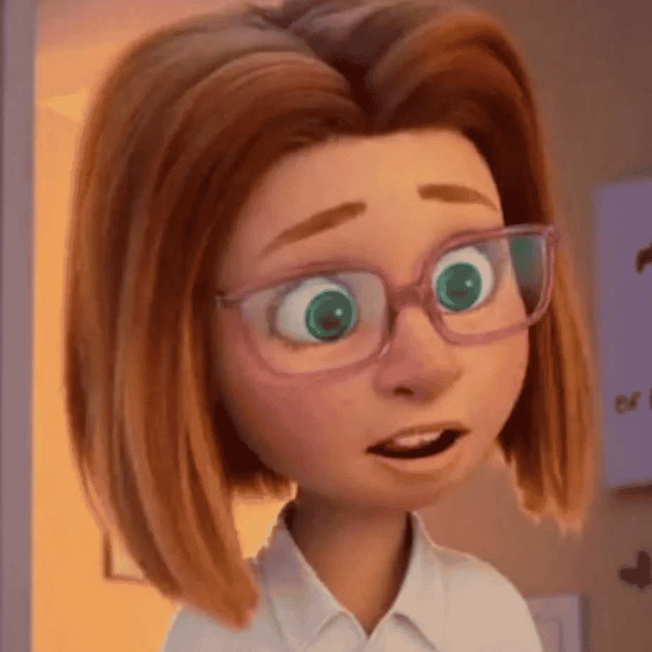 Summer Chapman (Leo) AI Voice