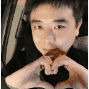 xiaolong Image