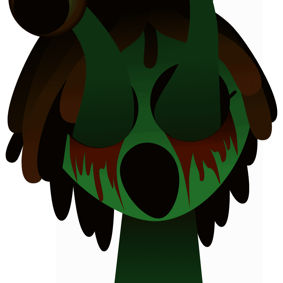 Vineria Horror (Sprunki) Image