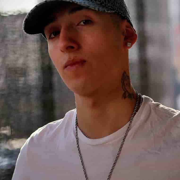 Pailita 🇨🇱🇨🇱🇨🇱 Image