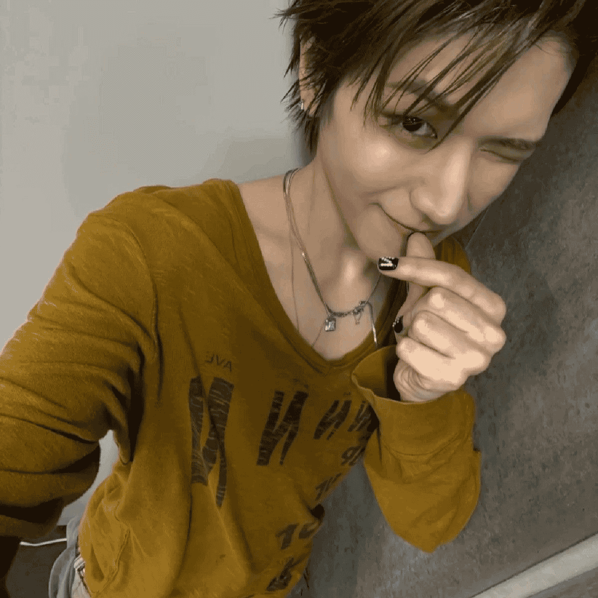 Riwoo AI Voice