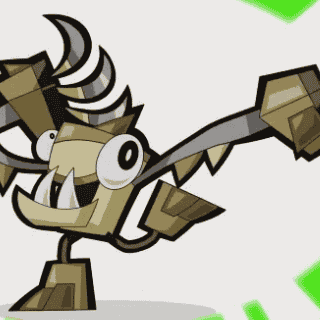 Hoogi Spikel AI Voice