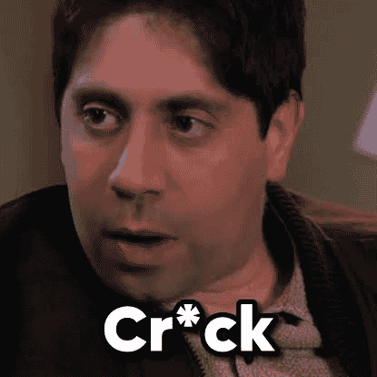 Will (From Ted) AI Voice