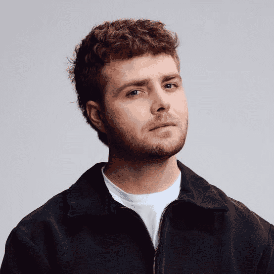 Alex Warren AI Voice