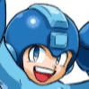 MVC Megaman (Kaoru Fujino) AI Voice