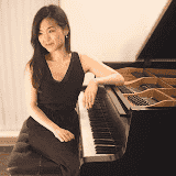 Danielle Yi AI Voice