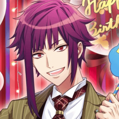 Homare AI Voice