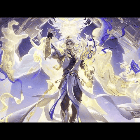 Baron Thiên Phủ AI Voice