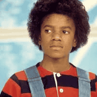 Michael Jackson (1974) AI Voice