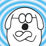 Dogbert (Dilbert) AI Voice