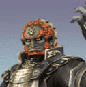 Ganon (LOZ Hironori Miyata) AI Voice