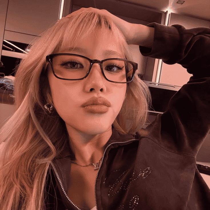 Heyoon jeong AI Voice