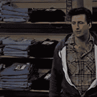 Todd (SNL) (Alec Baldwin) Image