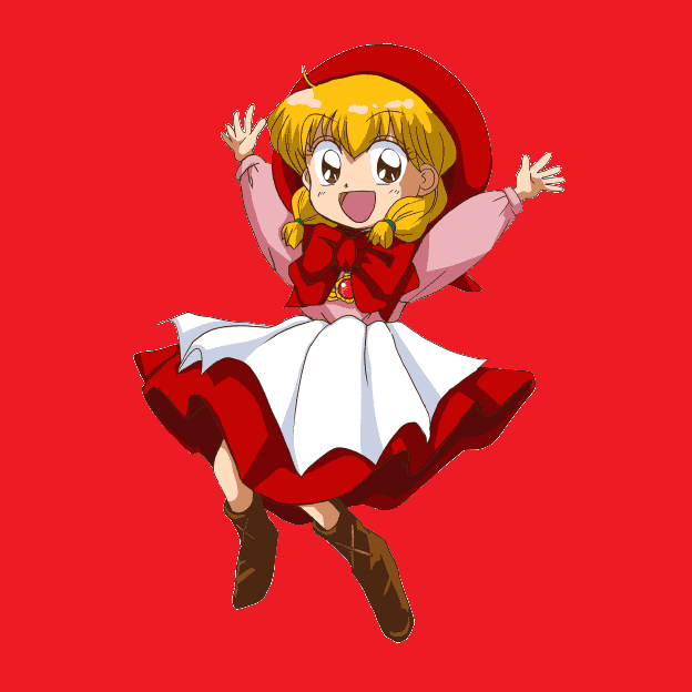 Super Smash Fighters - Chacha AI Voice