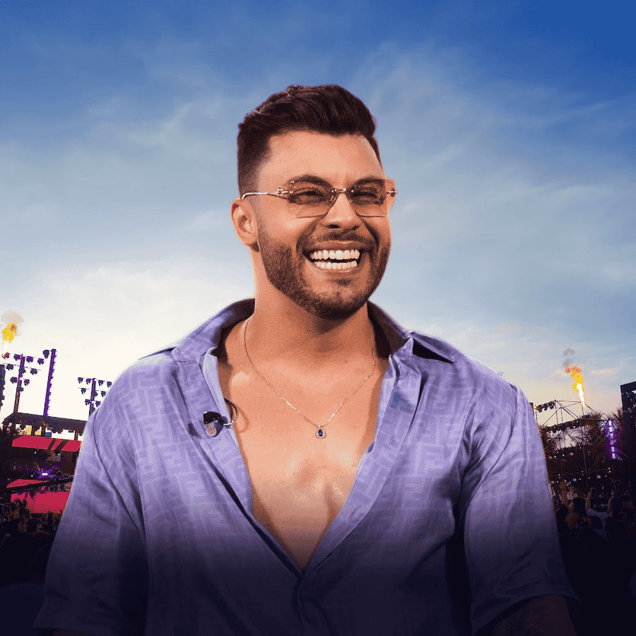 murilo-huff-voz AI Voice