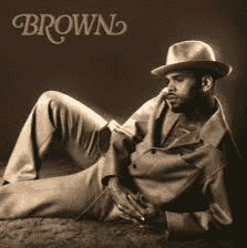 Chris Brown (BROWN Era) AI Voice