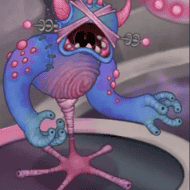 wheezestein AI Voice