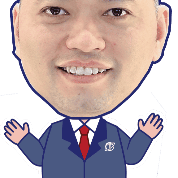 cocojary AI Voice