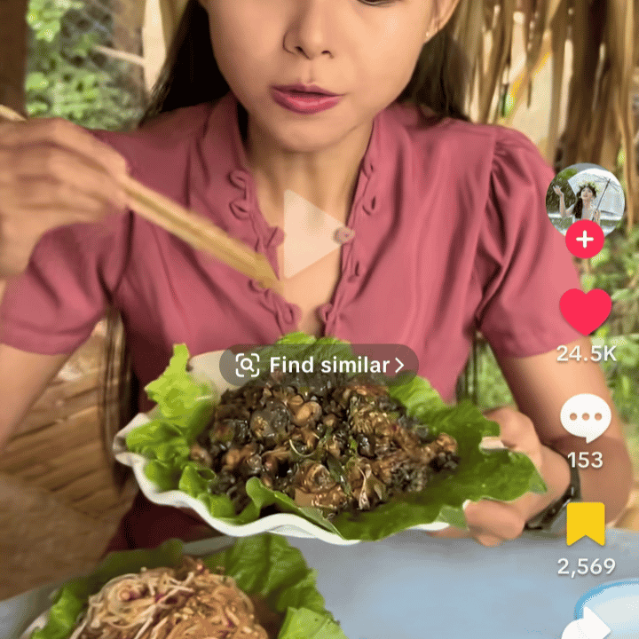 Sanko vocal AI Voice
