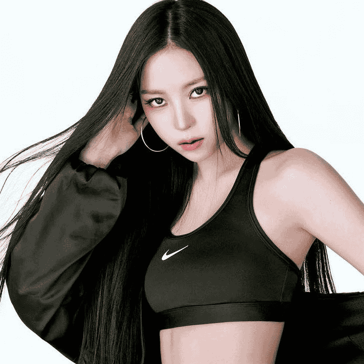 Narin (new) AI Voice