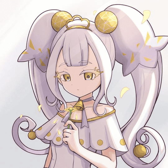 Ring Clover (AiPri) AI Voice