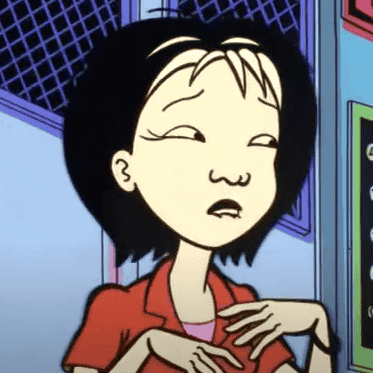 Leeann (Mission Hill) AI Voice