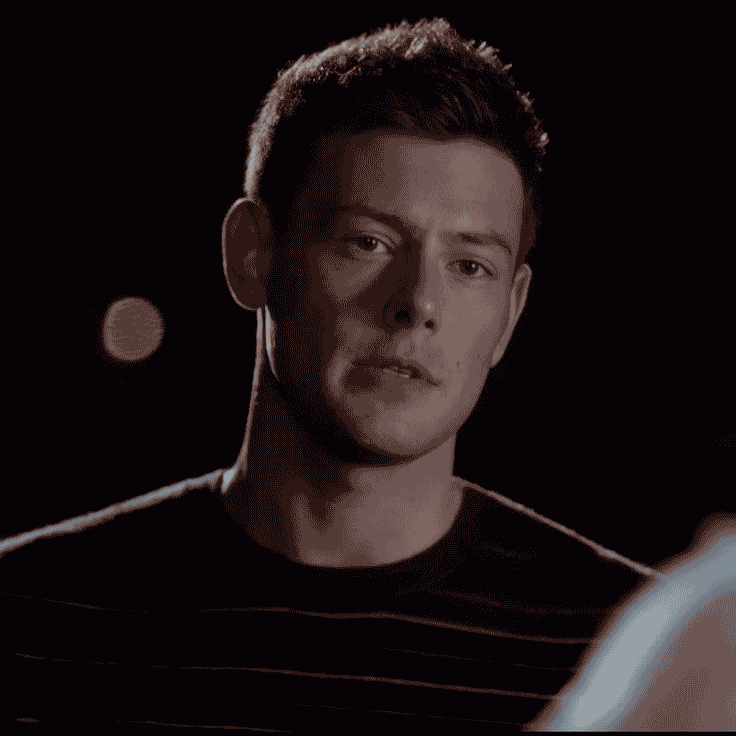 finn hudson voice v2 AI Voice