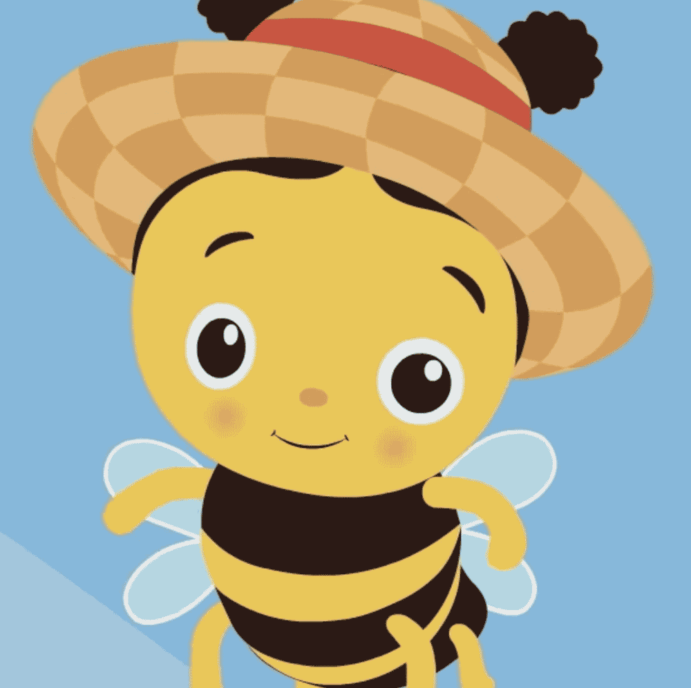 Old Mac (Baby Einstein Farm Explorers) AI Voice