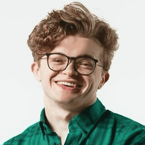 CG5 V2 AI Voice