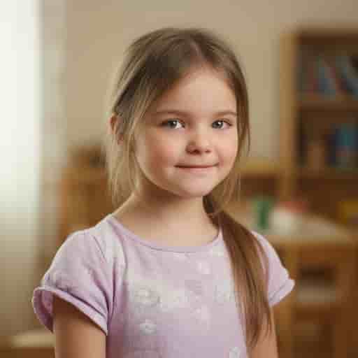 voice2040058684448460802 AI Voice