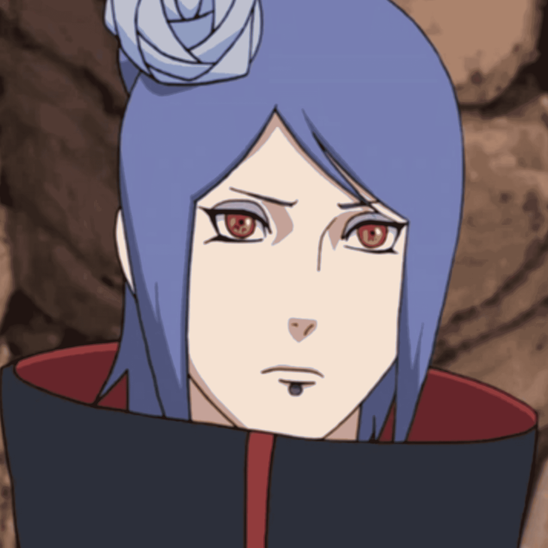 Konan AI Voice