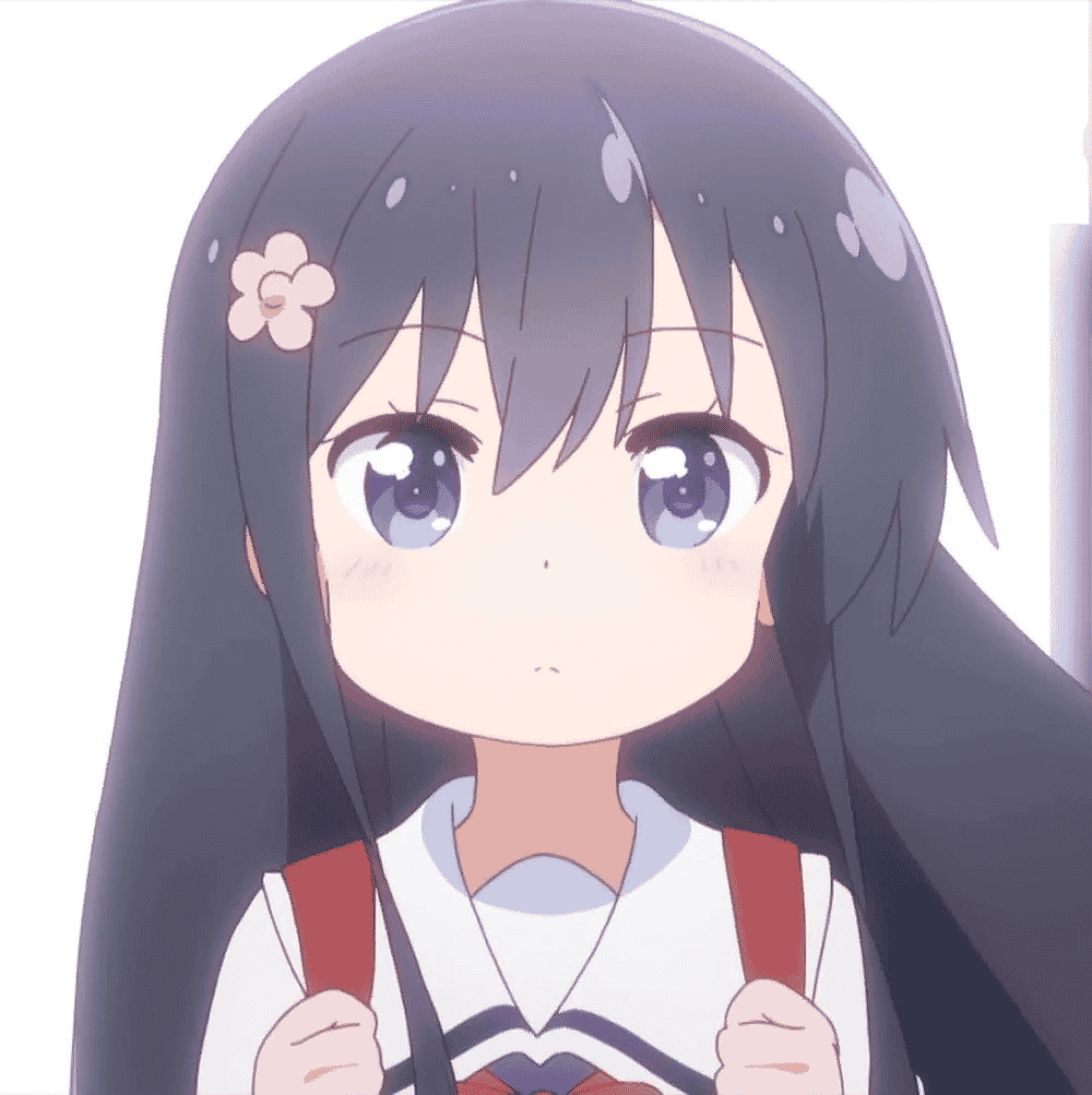 Hana Shirosaki AI Voice
