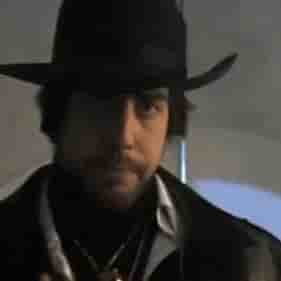 The Hebrew Hammer (Adam Goldberg) Image