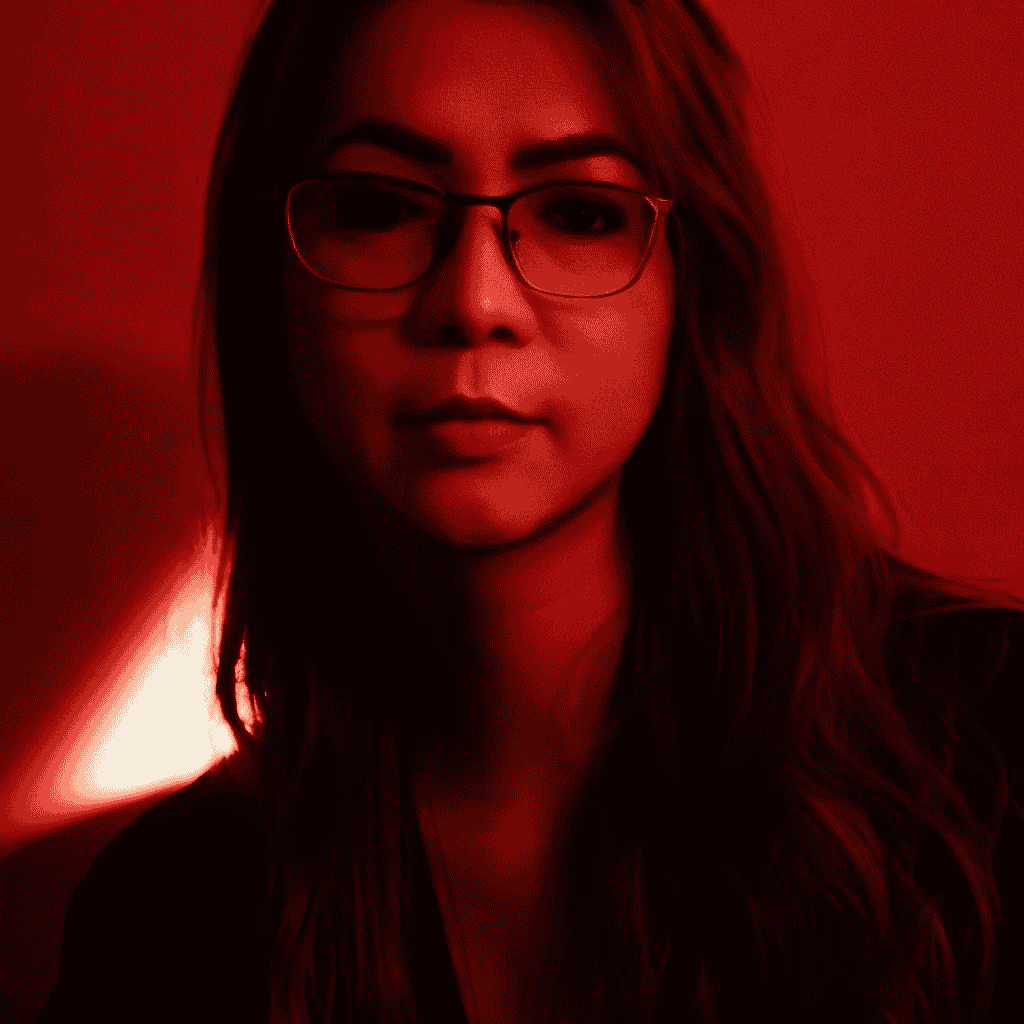 A. Vee AI Voice