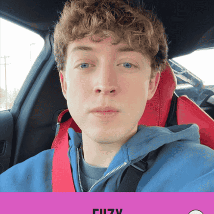 Fiizy AI Voice