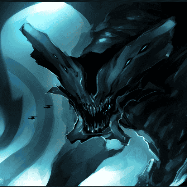 Slattern (PR) AI Voice