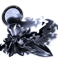 Silent Salt Cookie AI Voice