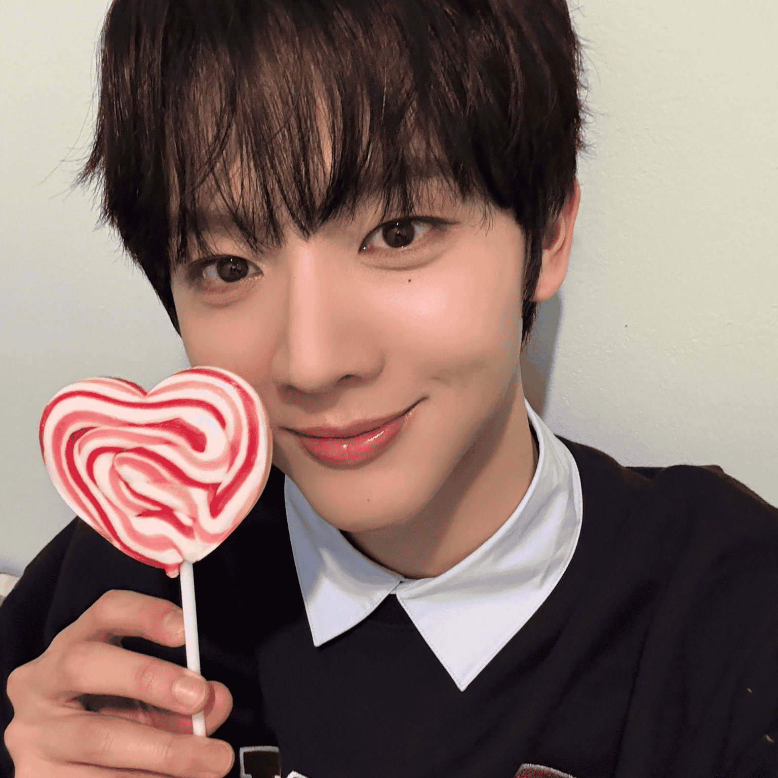 Seungeon AI Voice