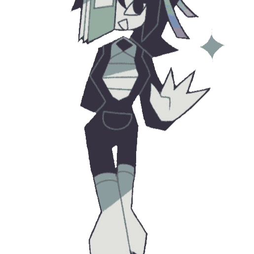 Miss Sasha (FPE) AI Voice